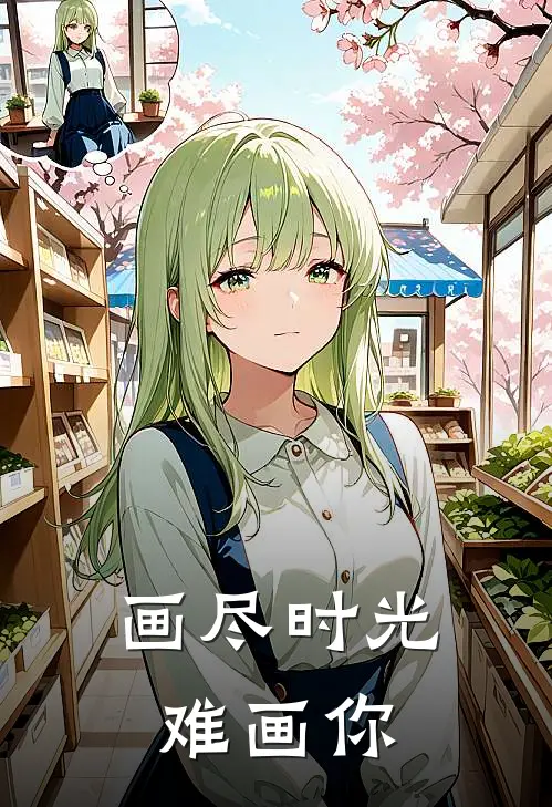 画尽时光难画你(程亦礼白月光)好看的完结小说_热门小说推荐画尽时光难画你程亦礼白月光