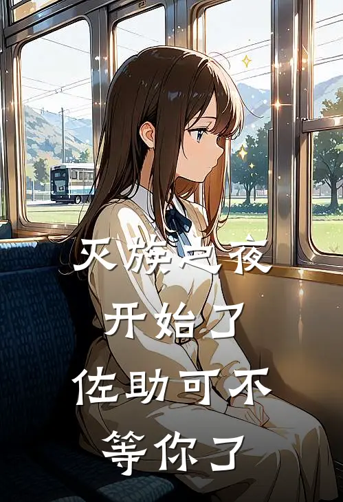 灭族之夜开始了,佐助可不等你了