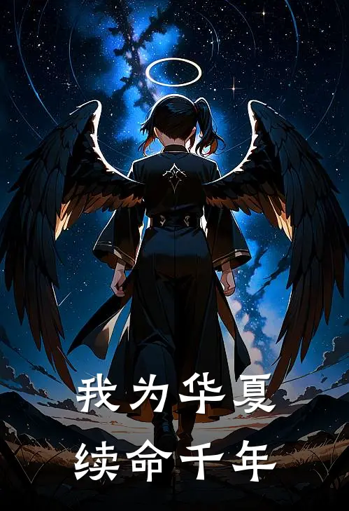 我为华夏续命千年陈青赵桓免费小说完整版_热门的小说我为华夏续命千年陈青赵桓