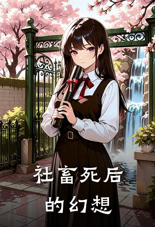 社畜死后的幻想陈默菲尼斯免费小说完整版_最新好看小说社畜死后的幻想陈默菲尼斯