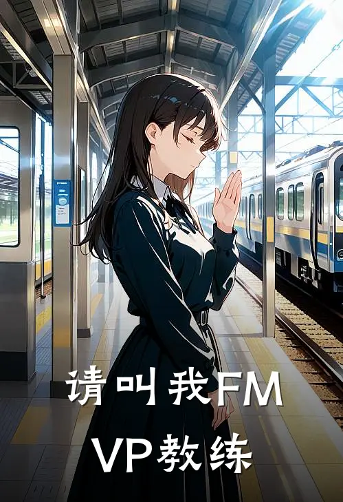 请叫我FMVP教练楚曦言白免费小说完整版_最新好看小说请叫我FMVP教练楚曦言白