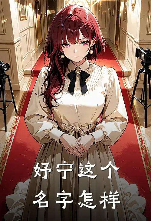 妤宁这个名字怎样