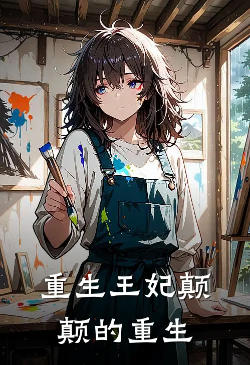 重生王妃颠颠的重生