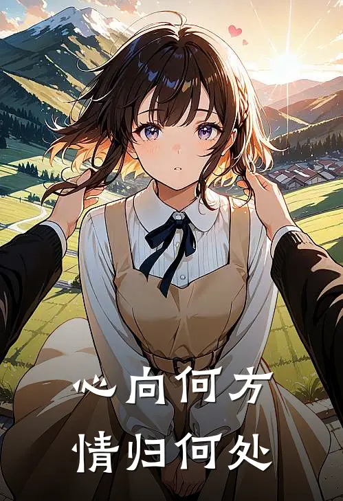 心向何方,情归何处