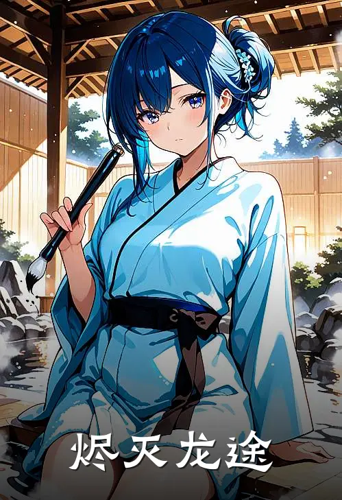 烬灭龙途唐尧苏沐月热门完本小说_最新章节列表烬灭龙途(唐尧苏沐月)