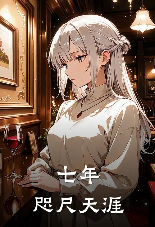 七年，咫尺天涯