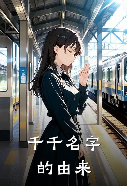 千千名字的由来
