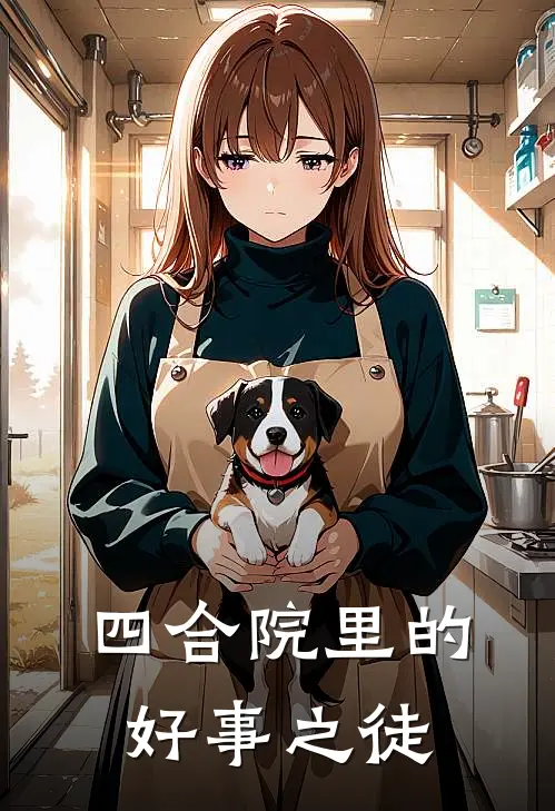 四合院里的好事之徒(张子明子明)热门的小说_热门网络小说推荐四合院里的好事之徒(张子明子明)