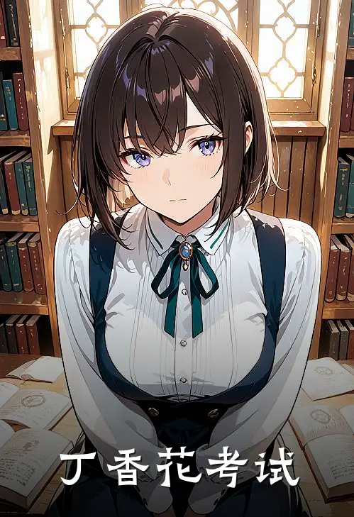 丁香花考试林钰齐张义楠小说推荐完结_全集免费小说丁香花考试(林钰齐张义楠)