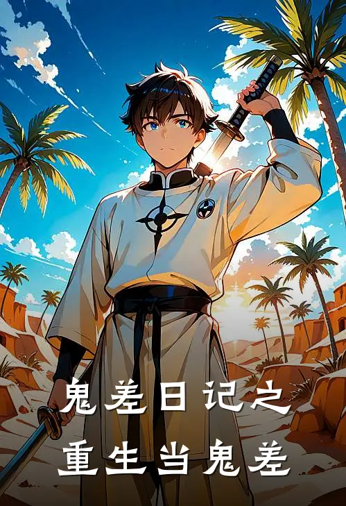 鬼差日记之重生当鬼差李建国张翠兰完整版免费小说_热门网络小说推荐鬼差日记之重生当鬼差(李建国张翠兰)