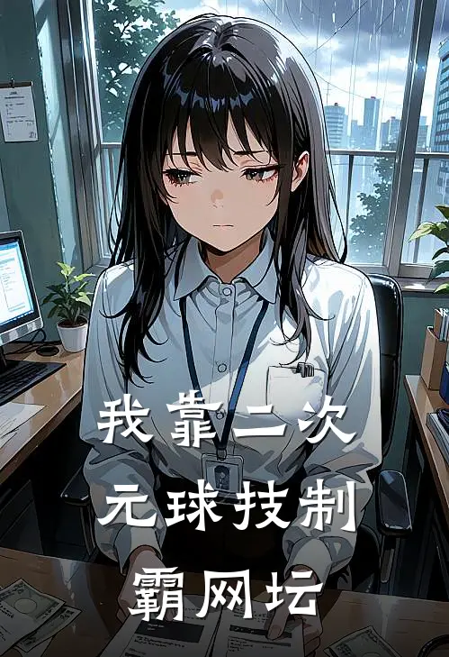 我靠二次元球技制霸网坛(刘强王浩)小说完整版_完结好看小说我靠二次元球技制霸网坛刘强王浩