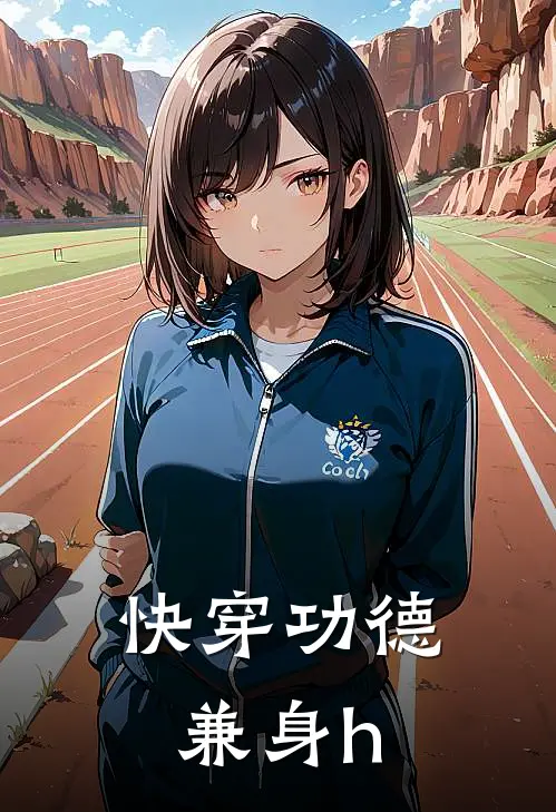 快穿功德兼身h