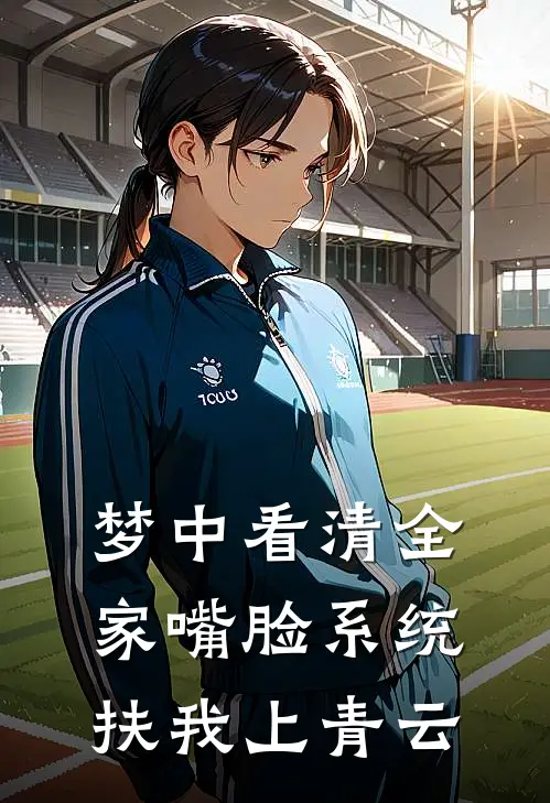 梦中看清全家嘴脸系统扶我上青云(叶开叶城)好看的小说推荐完结_完本小说梦中看清全家嘴脸系统扶我上青云叶开叶城