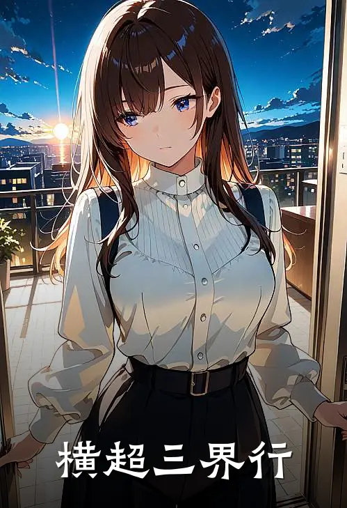 横超三界行林慈横超免费小说完整版_最新好看小说横超三界行林慈横超