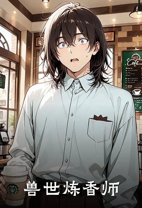 《兽世炼香师》妡雨柔霁翮完本小说_妡雨柔霁翮(兽世炼香师)全文免费阅读无弹窗大结局