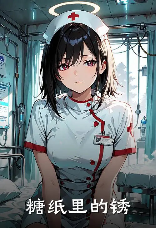 糖纸里的锈(谭音夏张沙舟)在线免费小说_完结小说免费阅读糖纸里的锈谭音夏张沙舟