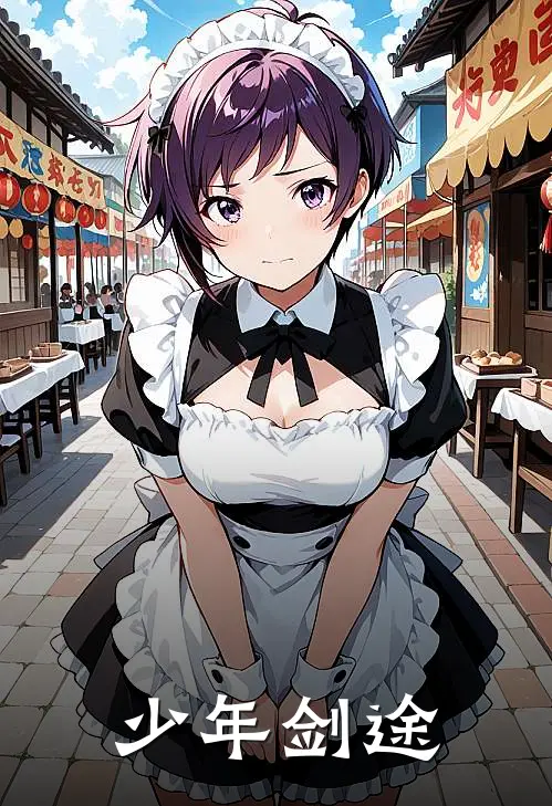 少年剑途(林默赵虎)免费阅读_完结热门小说少年剑途(林默赵虎)