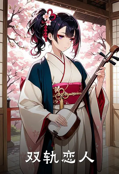 双轨恋人温以宁林笙完本小说免费阅读_小说完结版双轨恋人温以宁林笙