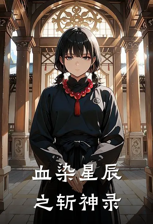 血染星辰之斩神录叶玄叶鑫鑫免费小说阅读_免费小说大全血染星辰之斩神录(叶玄叶鑫鑫)