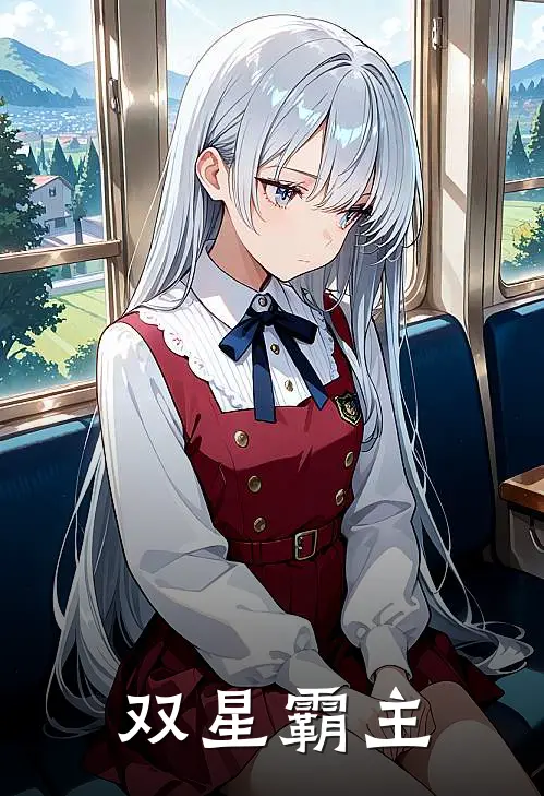 双星霸主韩骁韩骁全本免费完结小说_免费小说完结双星霸主韩骁韩骁