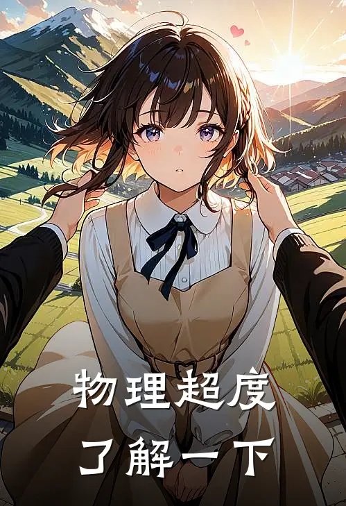 物理超度了解一下