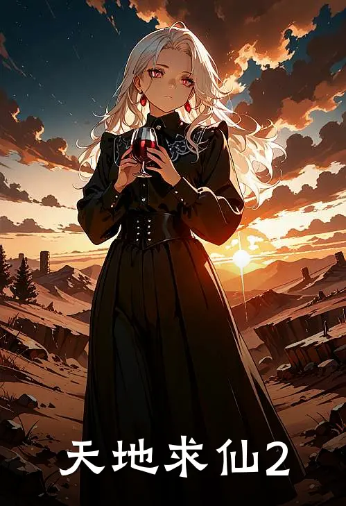 天地求仙2侯玉清尹碧君完本小说大全_免费小说免费阅读天地求仙2(侯玉清尹碧君)