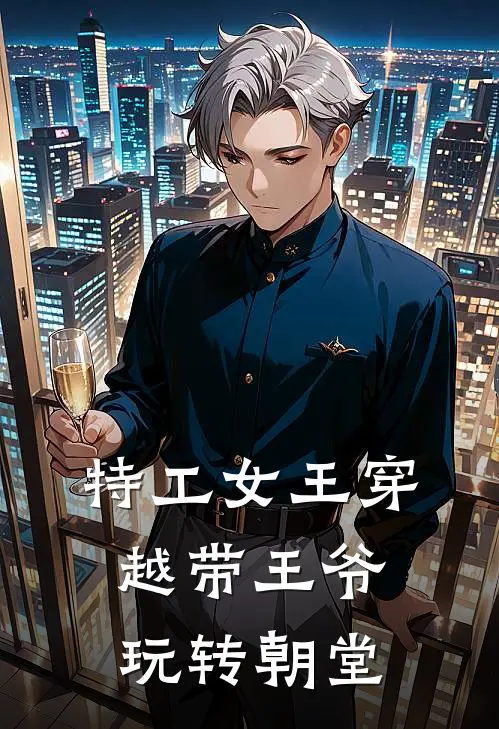 特工女王穿越带王爷玩转朝堂(沈青梧沈青梧)免费阅读无弹窗_最新好看小说推荐特工女王穿越带王爷玩转朝堂沈青梧沈青梧