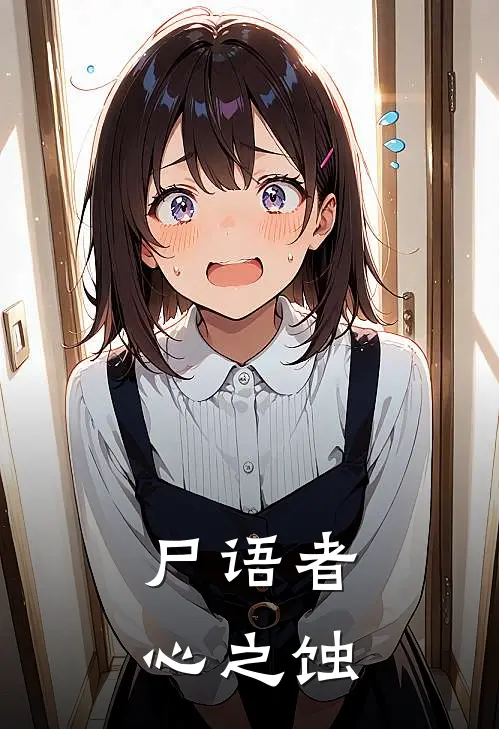 尸语者心之蚀秦铮李晓芸小说免费完结_完本热门小说尸语者心之蚀秦铮李晓芸