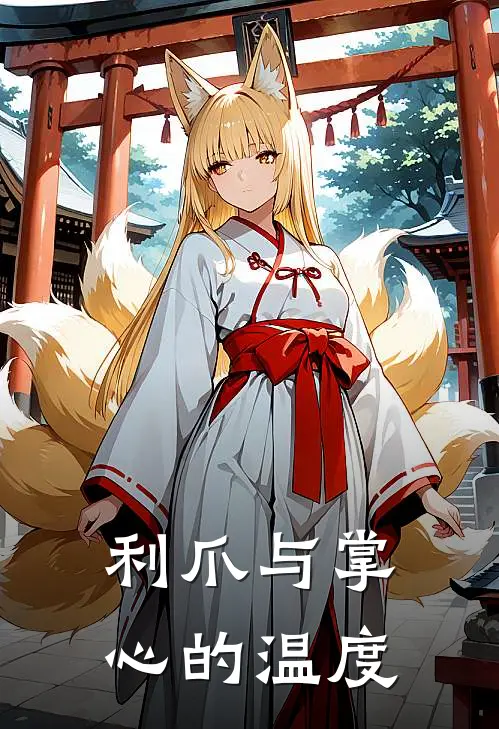 利爪与掌心的温度（蒂娜科姆）最新章节列表_蒂娜科姆)利爪与掌心的温度最新章节列表笔趣阁（利爪与掌心的温度）