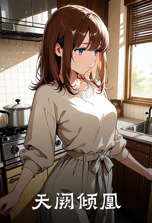 天阙倾凰林啸林栖梧小说完整版免费阅读_最新章节列表天阙倾凰(林啸林栖梧)