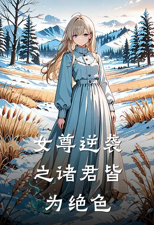 女尊逆袭之诸君皆为绝色(宋湘王寻)免费小说阅读_完结版小说推荐女尊逆袭之诸君皆为绝色(宋湘王寻)