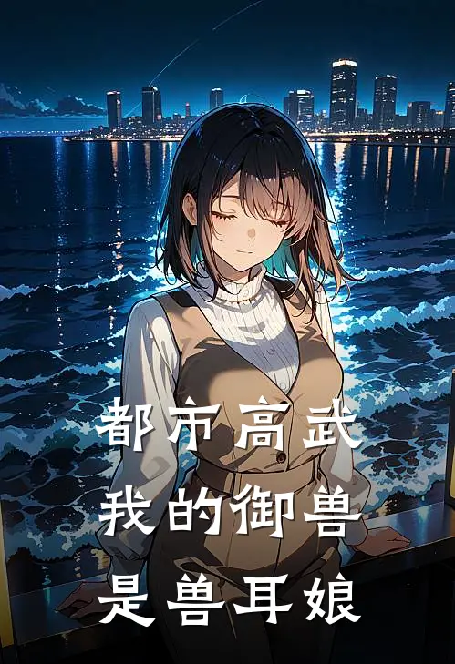 都市高武：我的御兽是兽耳娘(林枫李强)热门网络小说_小说推荐完结都市高武：我的御兽是兽耳娘(林枫李强)