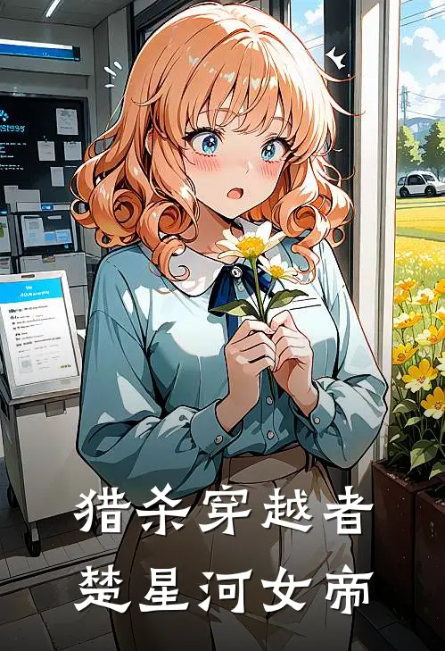 猎杀穿越者楚星河女帝