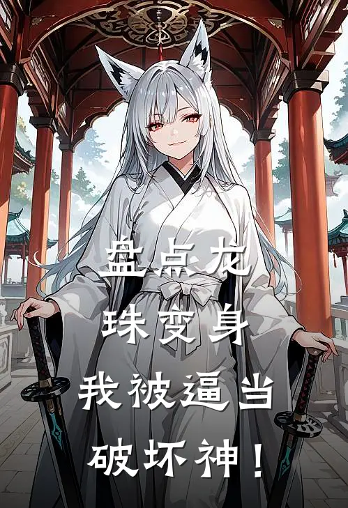 林洛维斯(盘点龙珠变身，我被逼当破坏神！)_《盘点龙珠变身，我被逼当破坏神！》最新章节免费在线阅读