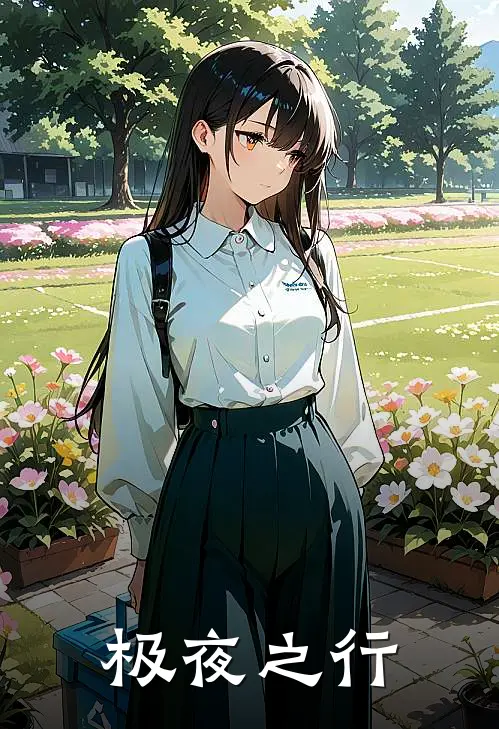 极夜之行(萧景驰王霁)完结小说推荐_小说全文免费阅读极夜之行萧景驰王霁