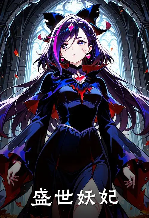 盛世妖妃沈清漪李玄免费小说完整版_完结版小说阅读盛世妖妃(沈清漪李玄)