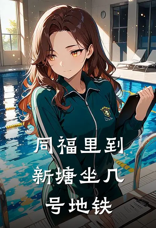 同福里到新塘坐几号地铁