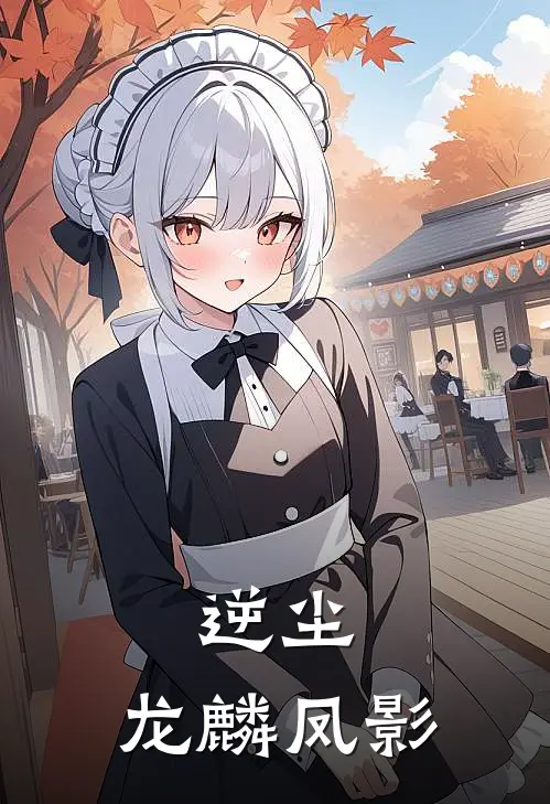 逆尘，龙麟凤影凌尘赵虎完结小说免费阅读_完本热门小说逆尘，龙麟凤影凌尘赵虎