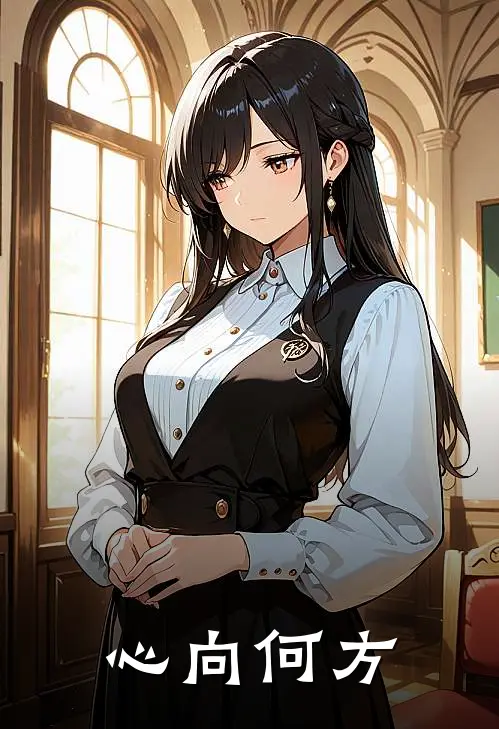 心向何方