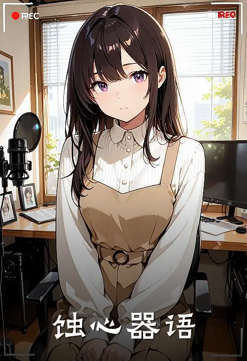 林小砚苏棠(蚀心器语)最新章节免费在线阅读_蚀心器语最新章节免费阅读