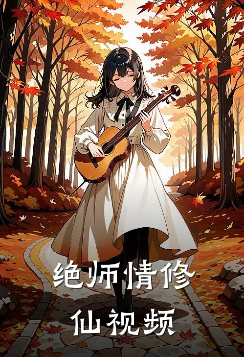 绝师情修仙视频