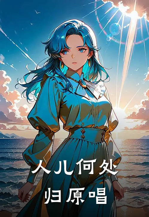 人儿何处归原唱