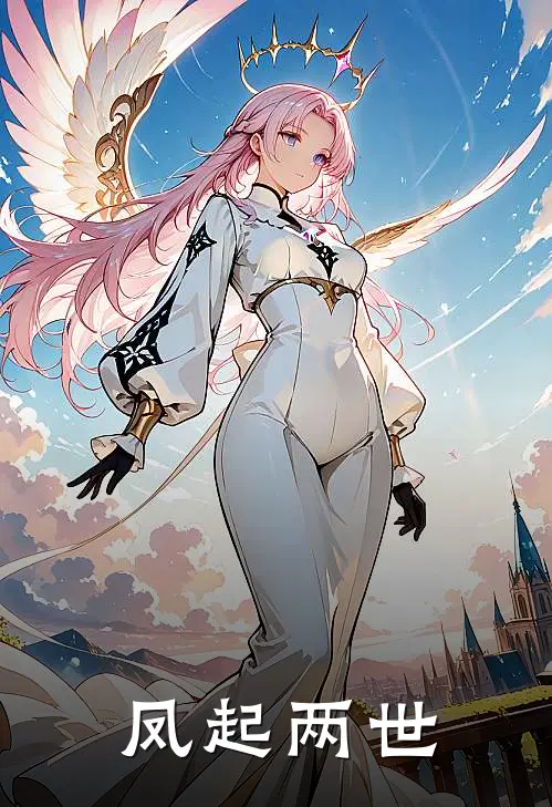 凤起两世(赵翎王凤儿)在线阅读免费小说_最新章节列表凤起两世(赵翎王凤儿)