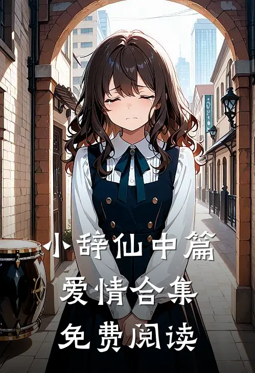 小辞仙中篇爱情合集免费阅读