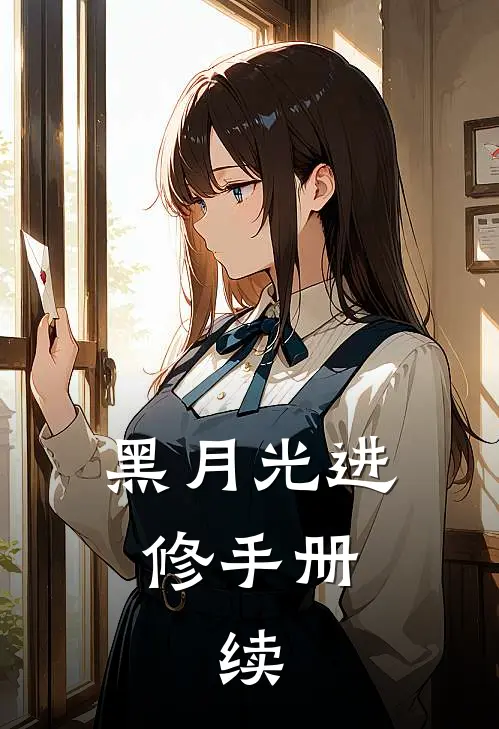 黑月光进修手册：续(段衡凌夜)完结版小说_最新全本小说黑月光进修手册：续段衡凌夜