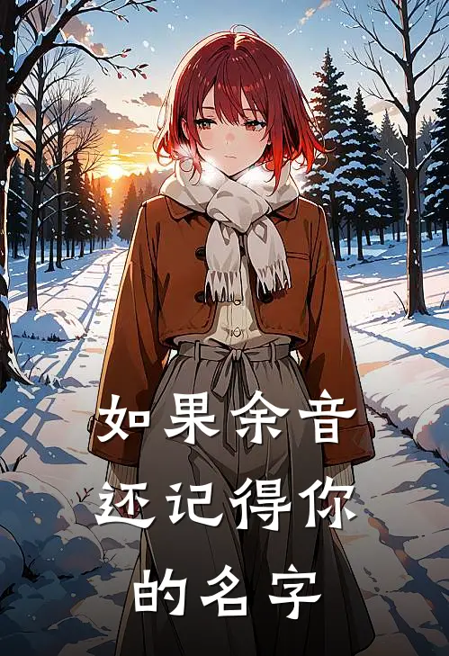 如果余音还记得你的名字