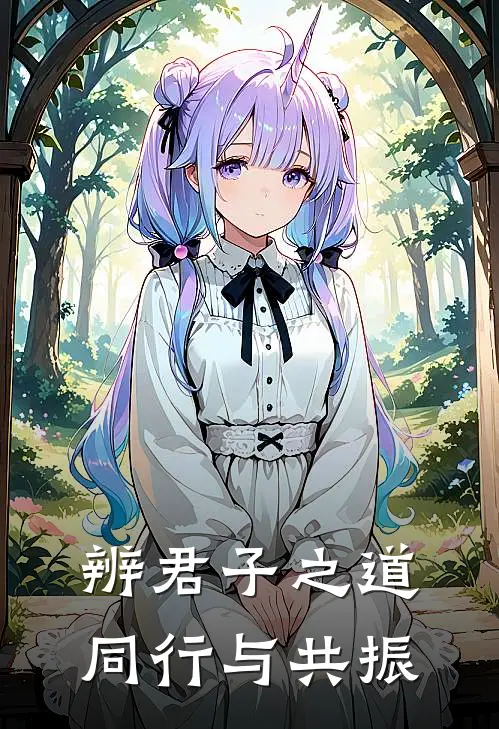 杨震徐霞客(辨君子之道：同行与共振)全文免费在线阅读_辨君子之道：同行与共振完整版免费在线阅读