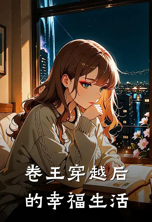 卷王穿越后的幸福生活(林知微沈文渊)热门小说阅读_全文免费阅读卷王穿越后的幸福生活林知微沈文渊