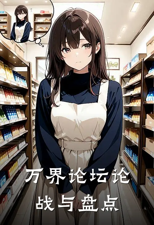 万界论坛论战与盘点