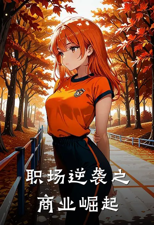 职场逆袭之商业崛起(庞翰赵强)免费完结小说_免费小说在线阅读职场逆袭之商业崛起(庞翰赵强)